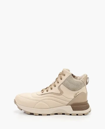 Step Borg кроссовки 7020-24