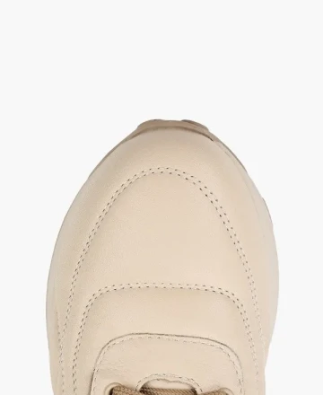 Step Borg кроссовки 7020-24