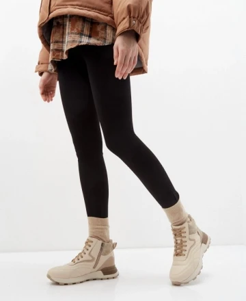 Step Borg кроссовки 7020-24