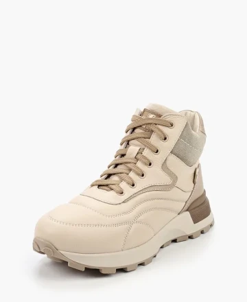 Step Borg кроссовки 7020-24