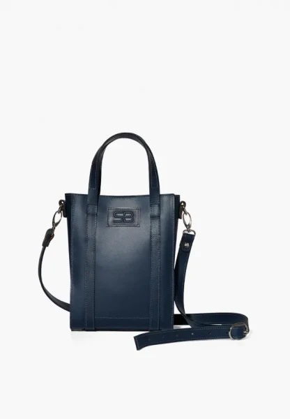 Сумка планшет