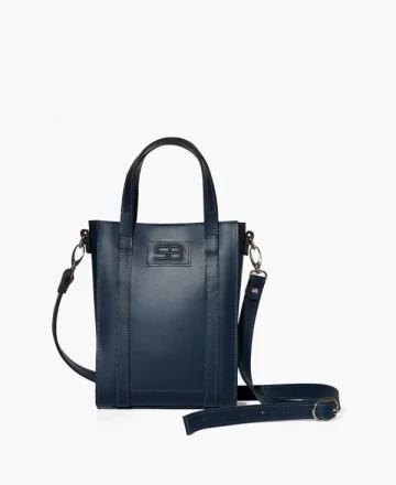 Сумка планшет