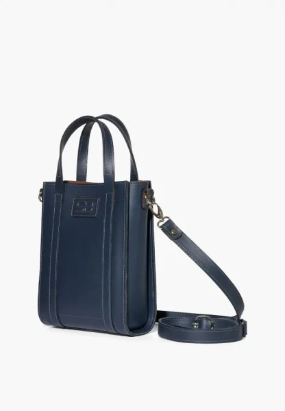 Сумка планшет