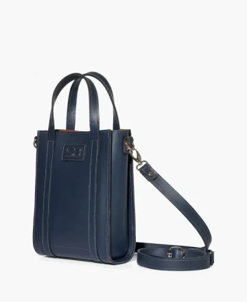 Сумка планшет