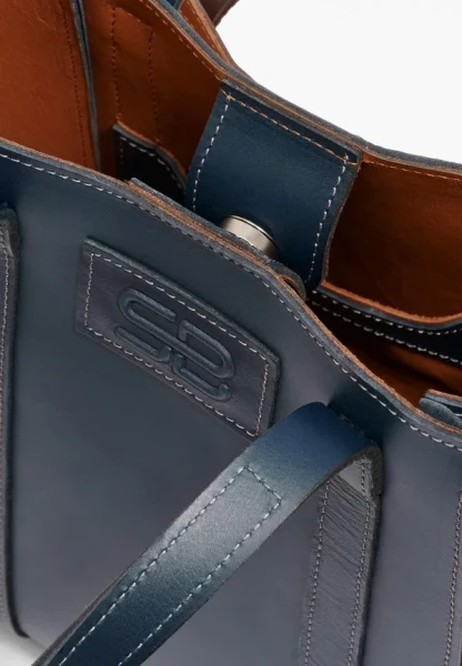 Сумка планшет