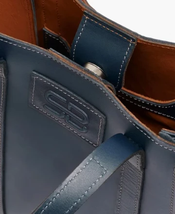 Сумка планшет