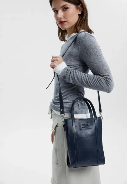 Сумка планшет