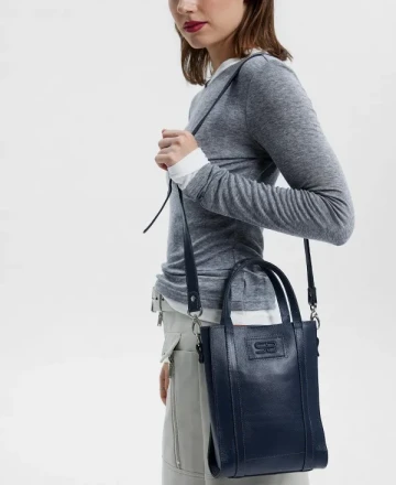 Сумка планшет