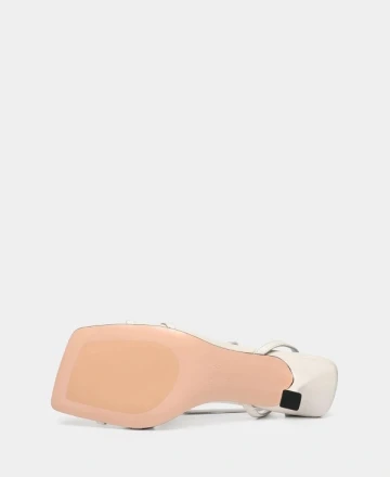 Step Borg босоножки 530L-03-S39