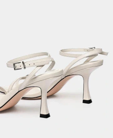 Step Borg босоножки 530L-03-S39