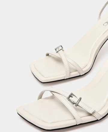 Step Borg босоножки 530L-03-S39