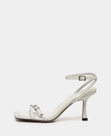 Step Borg босоножки 530L-03-S39