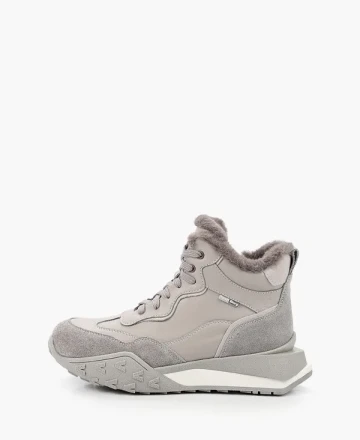 Step Borg кроссовки 7025-5