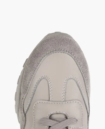 Step Borg кроссовки 7025-5