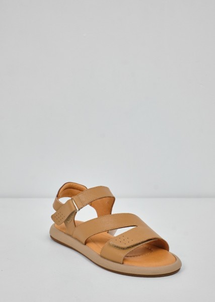 Step Borg сандали 9227-12 