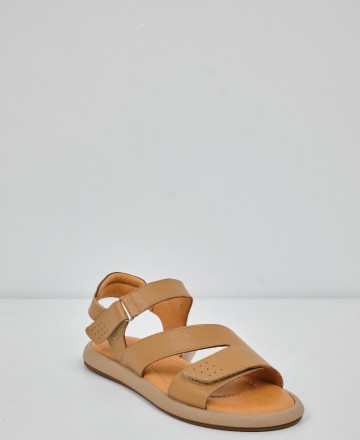 Step Borg сандали 9227-12 