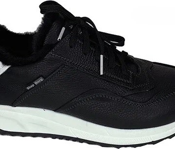 Step Borg кроссовки 07220-9 