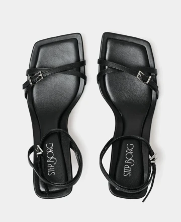 Step Borg босоножки 530L-03-S10