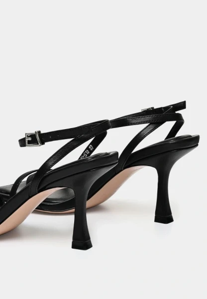 Step Borg босоножки 530L-03-S10