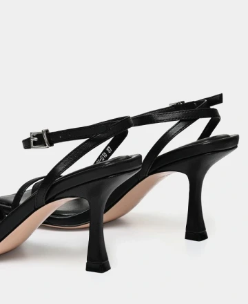 Step Borg босоножки 530L-03-S10