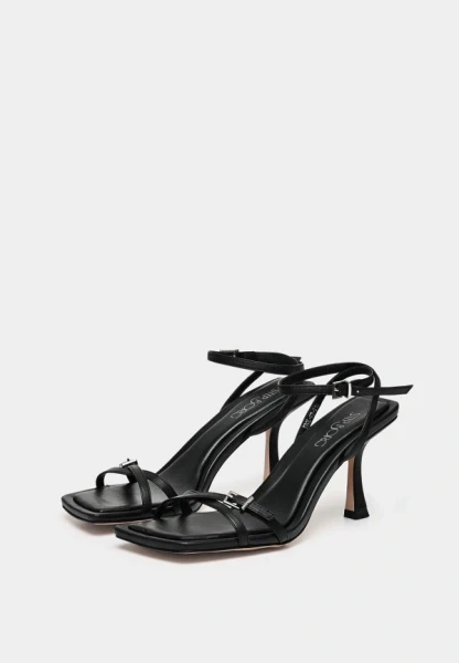 Step Borg босоножки 530L-03-S10