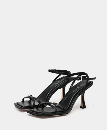 Step Borg босоножки 530L-03-S10