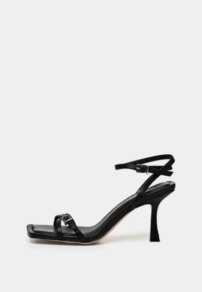 Step Borg босоножки 530L-03-S10