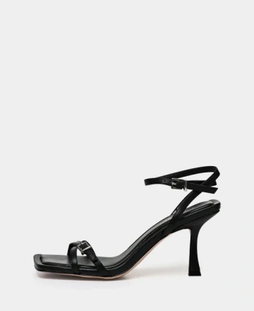 Step Borg босоножки 530L-03-S10