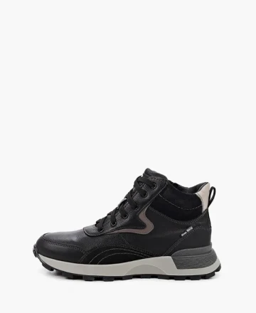 Step Borg кроссовки 8202-1