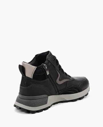 Step Borg кроссовки 8202-1