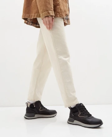 Step Borg кроссовки 8202-1