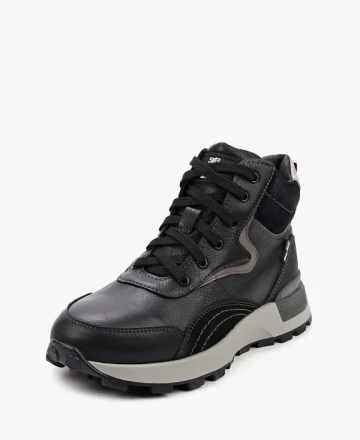 Step Borg кроссовки 8202-1