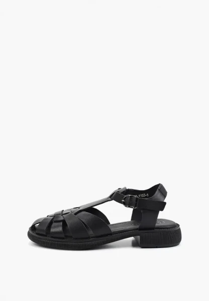 Step Borg сандали 9103- 1