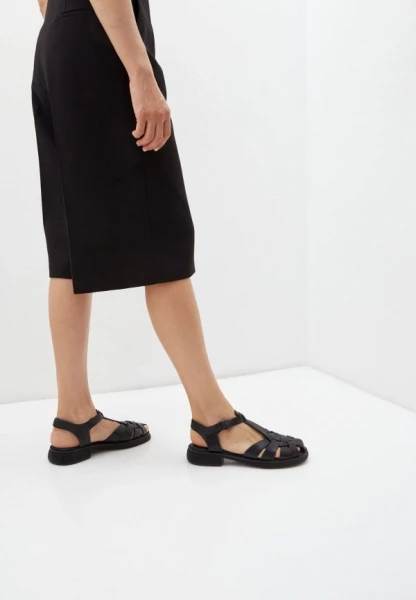 Step Borg сандали 9103- 1