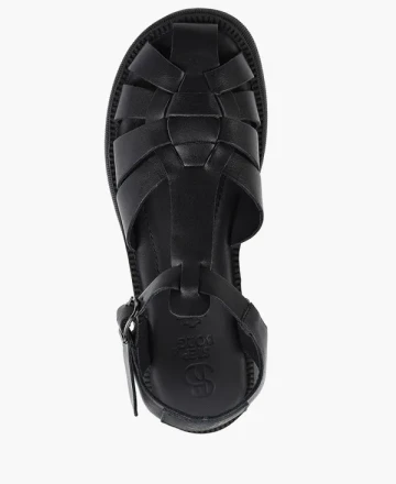 Step Borg сандали 9103- 1