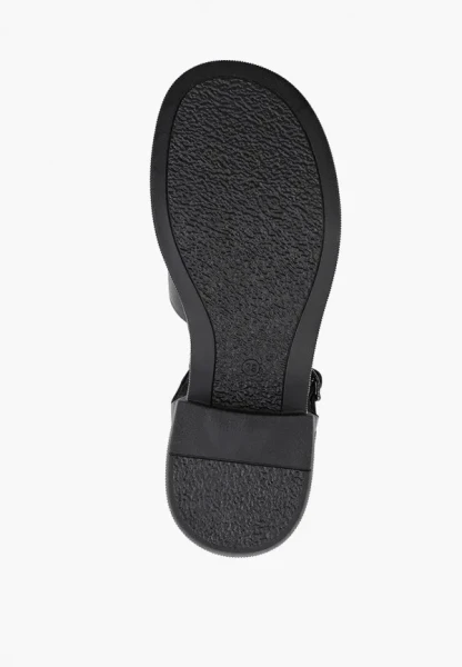 Step Borg сандали 9103- 1