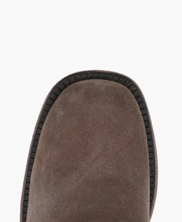 Step Borg ботильоны 8212-9