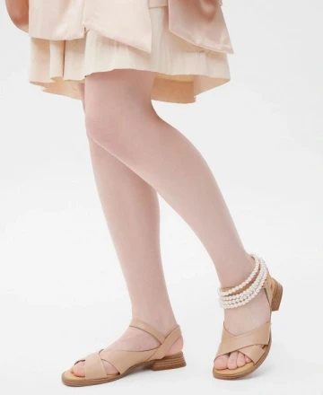 Step Borg сандали 9219-25