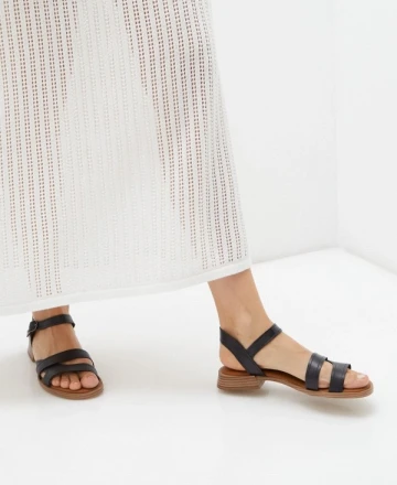 Step Borg сандали 9104-1