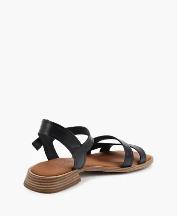 Step Borg сандали 9104-1