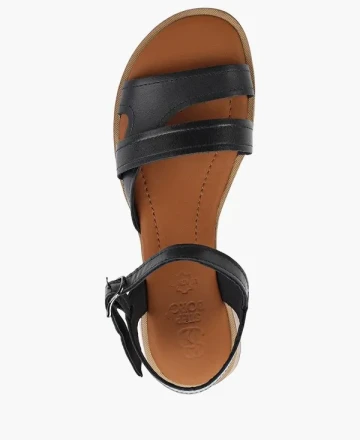 Step Borg сандали 9104-1