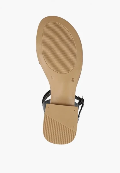 Step Borg сандали 9104-1