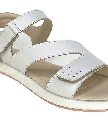 Step Borg сандали 9227-24 