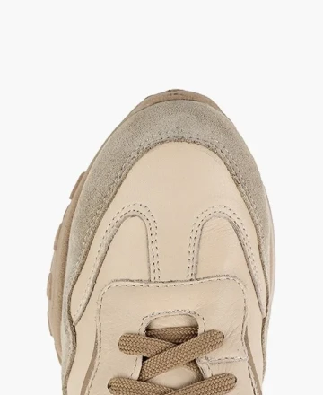 Step Borg кроссовки 7025-25 