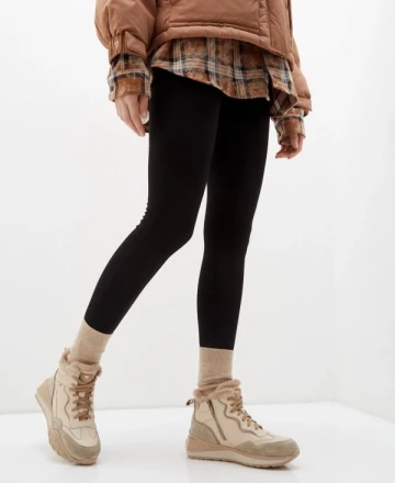 Step Borg кроссовки 7025-25 