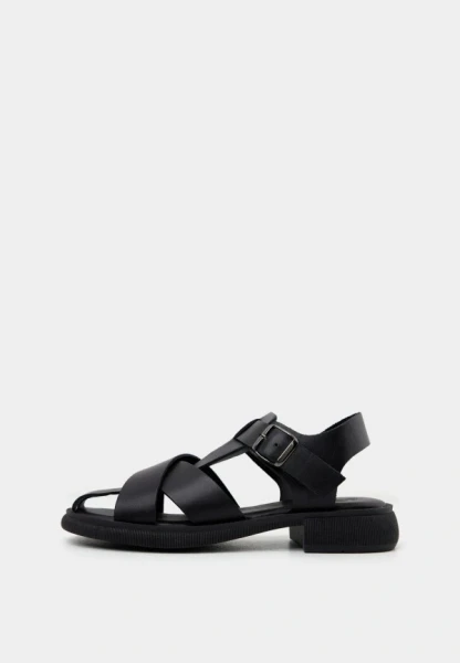 Step Borg сандали 9109-1