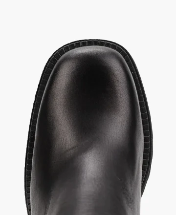 Step Borg ботильоны 8212-1