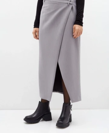 Step Borg ботильоны 8212-1