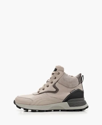 Step Borg кроссовки 8202-5