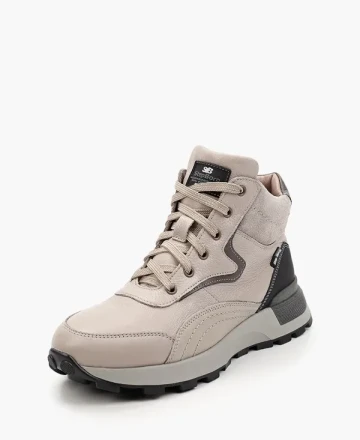 Step Borg кроссовки 8202-5